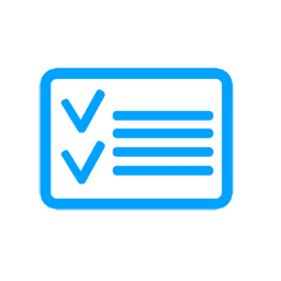 Временная Прописка в России Временная Прописка в России